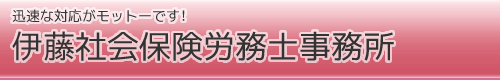 悤ɓЉیJm