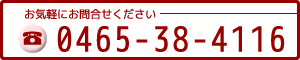 ₢킹